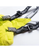 Spodnie  Jr model 20767658 - Brugi