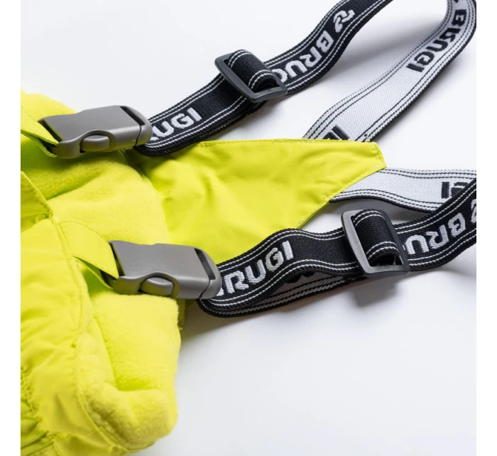 Spodnie  Jr model 20767658 - Brugi