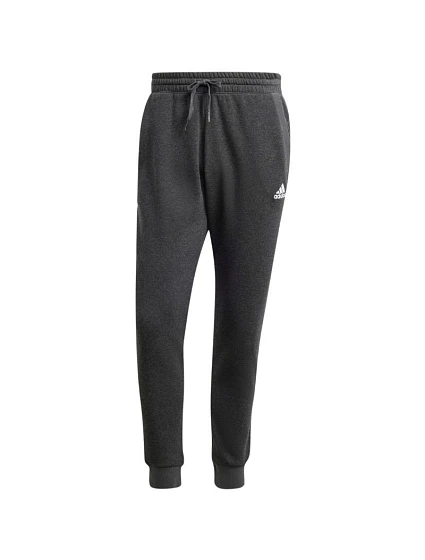 Pánské kalhoty  Essentials grey model 21342474 - ADIDAS