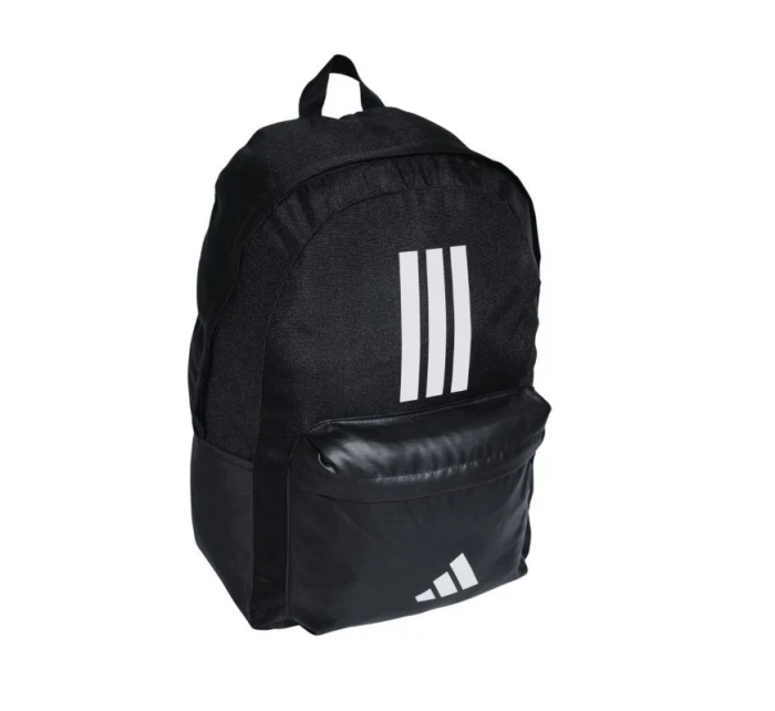 Klasický batoh se 3 pruhy model 20877033 - ADIDAS