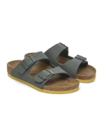 Žabky Arizona BS Jr model 20941721 - Birkenstock
