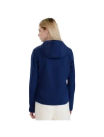 Softshellová bunda 4F F320 W 4FWSS25TSOFF320 31S Softshellová bunda 4F F320 W 4FWSS25TSOFF320 31S