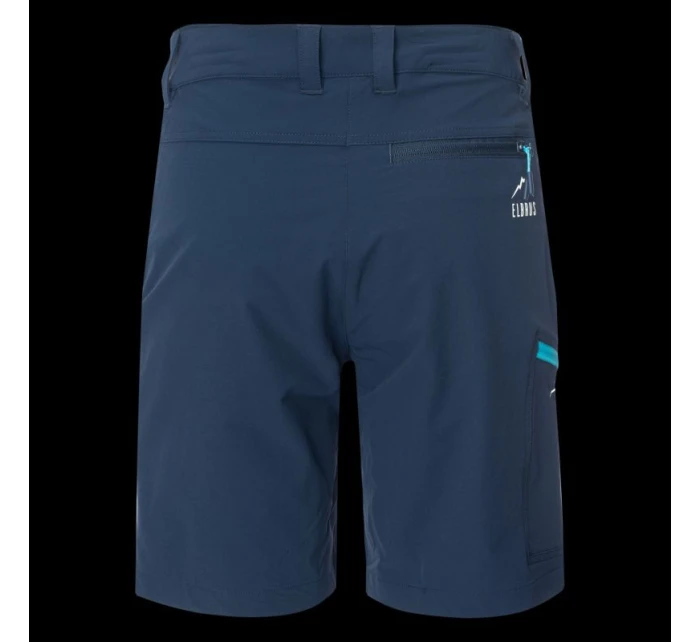 Dámské šortky CECILIA SHORTS WO'S Dámské šortky CECILIA SHORTS WO'S