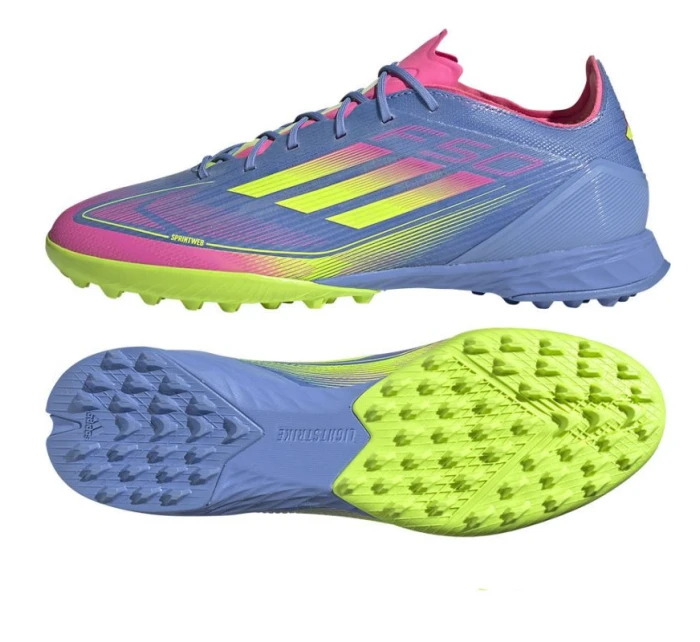 Kopačky F50 Pro TF M model 21319462 - ADIDAS Kopačky F50 Pro TF M model 21319462 - ADIDAS
