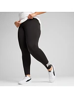 Legíny Puma ESS No.1 Logo W 682426 01 dámské