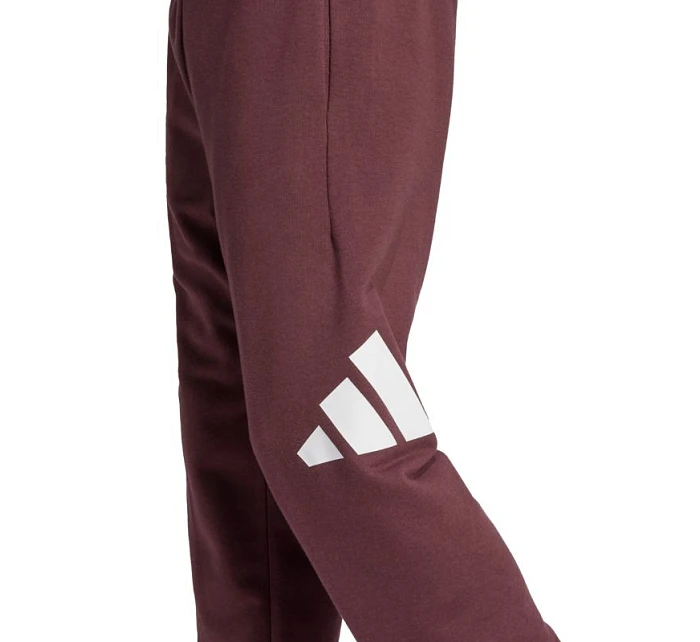 Kalhoty adidas Essentials Big Logo French Terry M JE8972