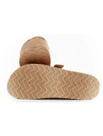 W model 21132792 dámské žabky - Lee Cooper