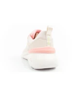 Skechers Air Dynamight 2.0 W 150370/NTPK dámské boty Skechers Air Dynamight 2.0 W 150370/NTPK dámské boty