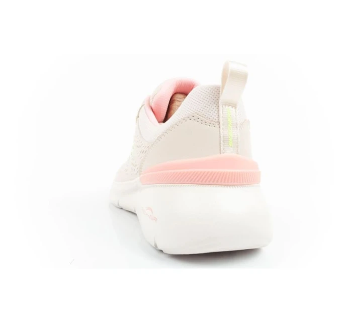 Skechers Air Dynamight 2.0 W 150370/NTPK dámské boty Skechers Air Dynamight 2.0 W 150370/NTPK dámské boty