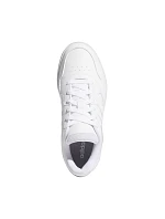 Adidas Hoops 3.0 Low Classic W GW3036 dámské boty