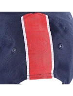 Baseballová čepice Paris model 21909880 - Paris Saint Germain