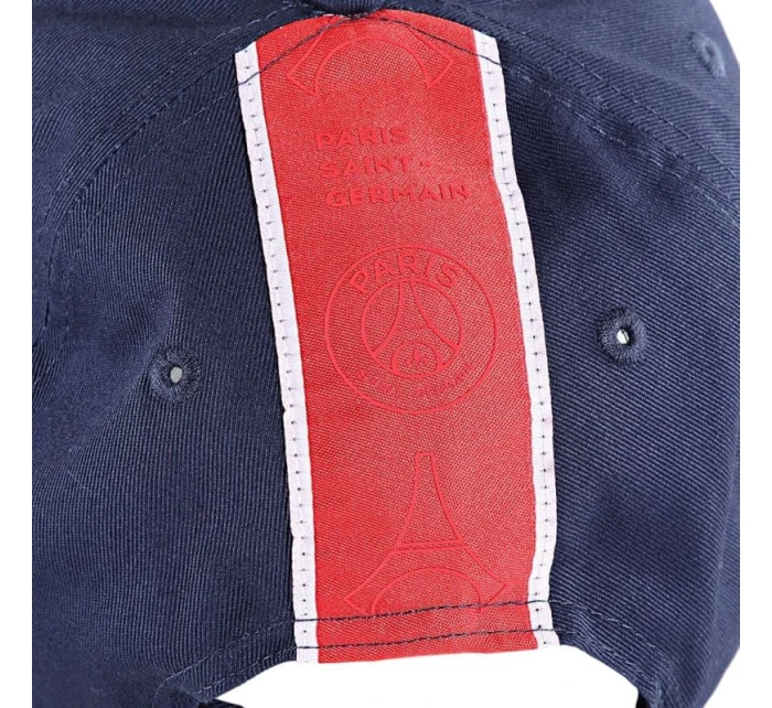 Baseballová čepice Paris model 21909880 - Paris Saint Germain