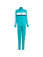 Tepláková souprava  Essentials 3Stripes Tricot Jr model 21391952 - ADIDAS
