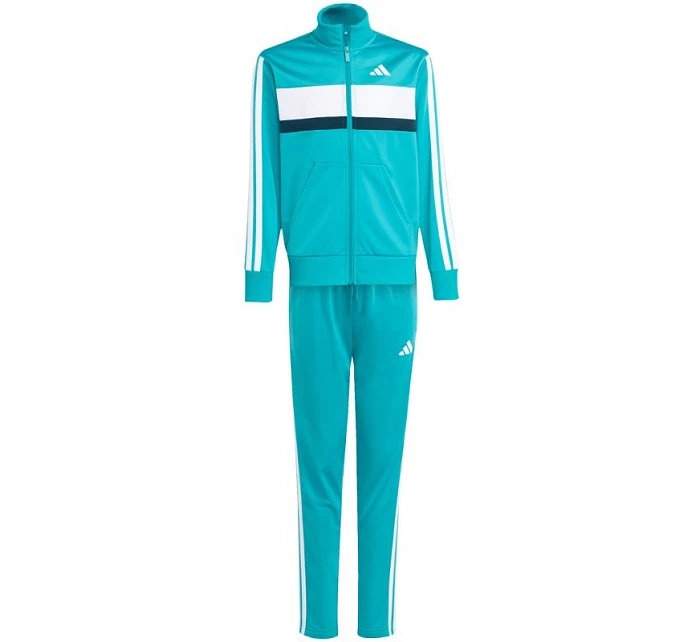 Tepláková souprava  Essentials 3Stripes Tricot Jr model 21391952 - ADIDAS