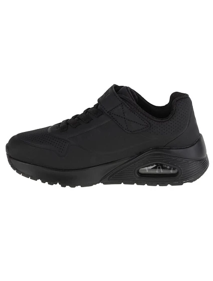 Boty Uno Air Jr model 21399010 - Skechers