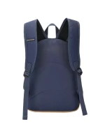 Batoh Navy Blue Jedna velikost model 21387746 - Skechers