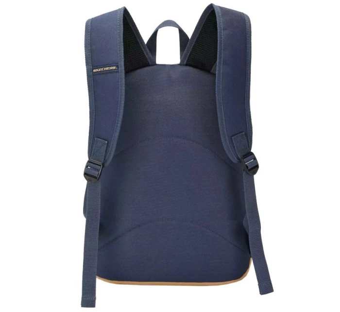 Batoh Navy Blue Jedna velikost model 21387746 - Skechers