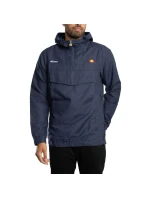 pánská bunda s kapucí 3 Jacket pánské model 21395066 - Ellesse