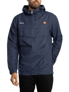 pánská bunda s kapucí 3 Jacket pánské model 21395066 - Ellesse