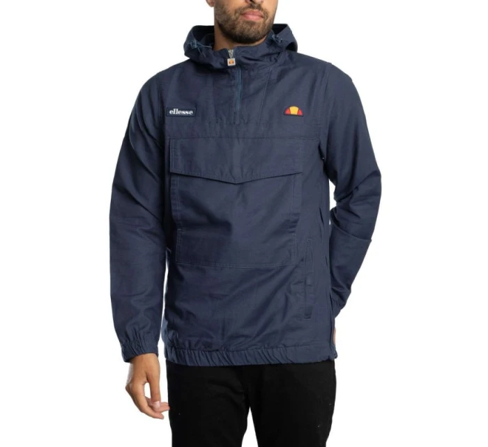 pánská bunda s kapucí 3 Jacket pánské model 21395066 - Ellesse