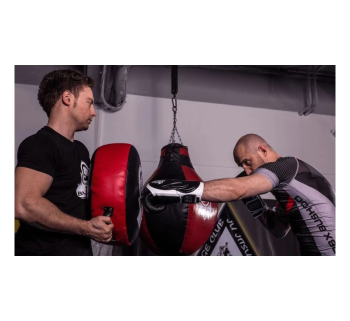 tréninkový | 45 x 20 cm model 21438067 - DBX Bushido