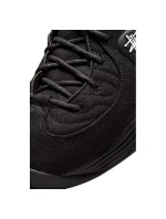 Pánské boty x Air II SP model 21467605 - NIKE Pánské boty x Air II SP model 21467605 - NIKE