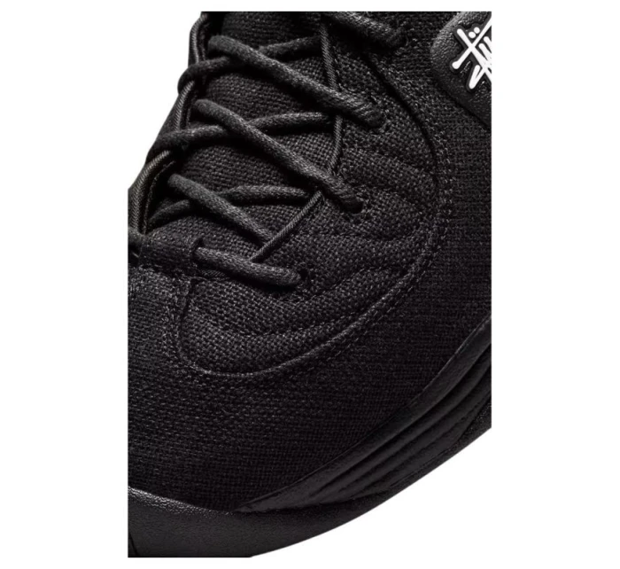 Pánské boty x Air II SP model 21467605 - NIKE Pánské boty x Air II SP model 21467605 - NIKE