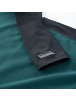 Męska Bluza model 21758270 - Elbrus Męska Bluza model 21758270 - Elbrus