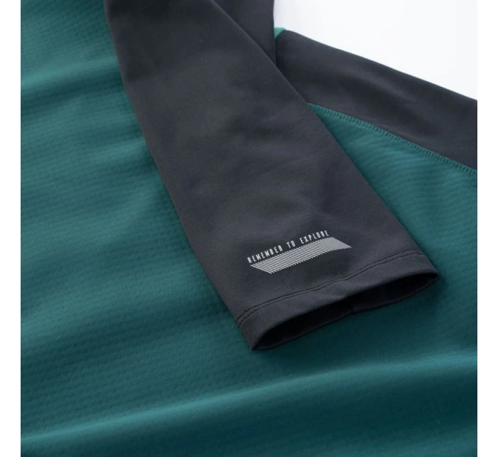 Męska Bluza model 21758270 - Elbrus Męska Bluza model 21758270 - Elbrus