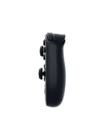 Herní ovladač Backbone One pro iPhone (lightning) (Xbox)