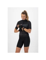 Rogelli dámské rukavice CORE černé XL