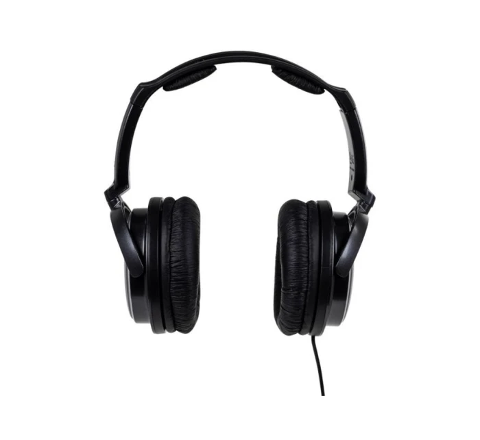 Sluchátka   černá) model 21863500