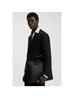 Velké příslušenství Hugo NERO Bag model 21867331