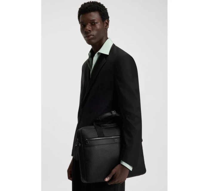 Velké příslušenství Hugo NERO Bag model 21867331