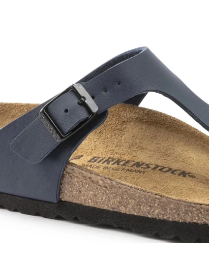 damskie  BS BLUE model 22001930 - Birkenstock