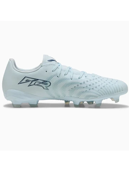 Boty Future 9 Play FG/AG model 22062078 - Puma