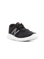 New Balance Wmns WA365BK New Balance Wmns WA365BK