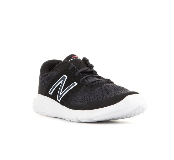New Balance Wmns WA365BK New Balance Wmns WA365BK