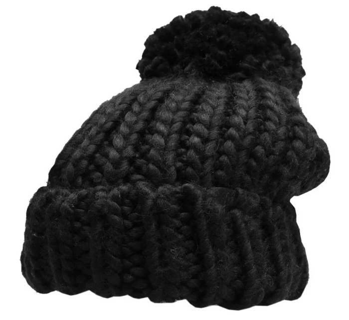 Dámská čepice H4Z22CAD01320S - 4F