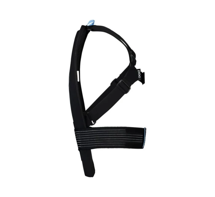 Poc Vpd Air Black 20326-1002 Poc Vpd Air Black 20326-1002