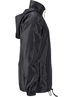 Daiber JN 1132 Pánská promo bunda 02.1132 black