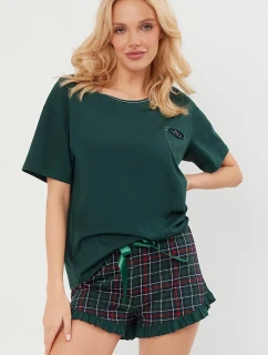 kr.r. kr.sp. model 21156634 - Italian Fashion