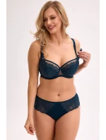 Mama model 21469896 - Gaia