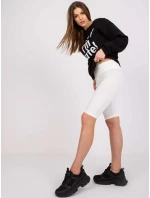 Legíny EM LG 574.05 ecru