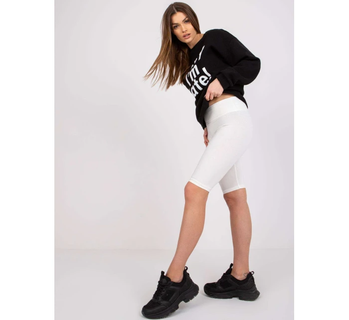 Legíny EM LG 574.05 ecru