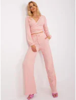 Sada LK KMPL 509329.12 broskví Sada LK KMPL 509329.12 broskví