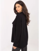 Košile LK KS model 21858985 bílá - FPrice