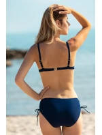 Marina (2) model 20320964 plavky - Ewlon