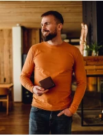 Peněženka model 21275829 - Vuch