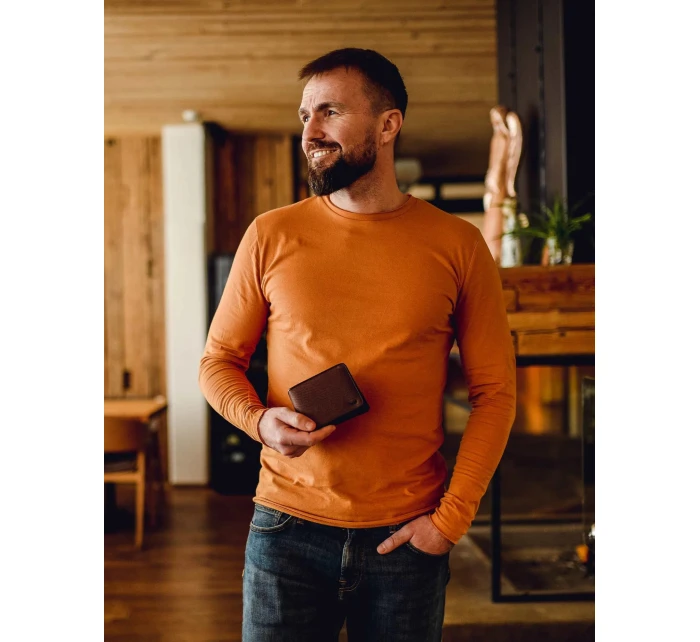 Peněženka model 21275829 - Vuch